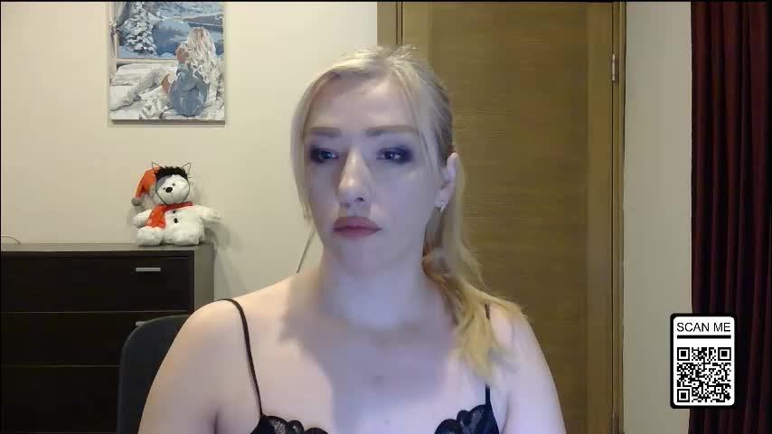 wild_silk_desire Live Sex December 6, 2025