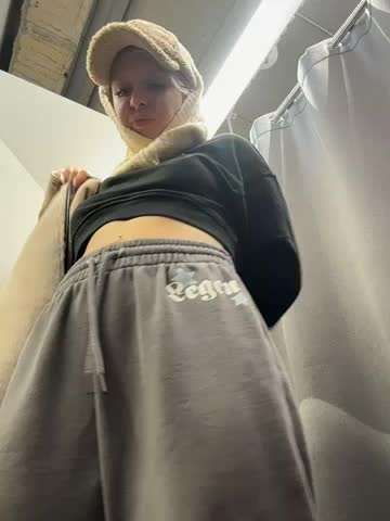 LikaCat Live Sex December 6, 2025