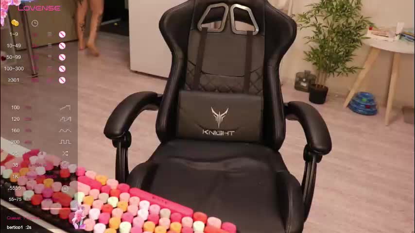 _viv1an_ Live Sex December 6, 2025