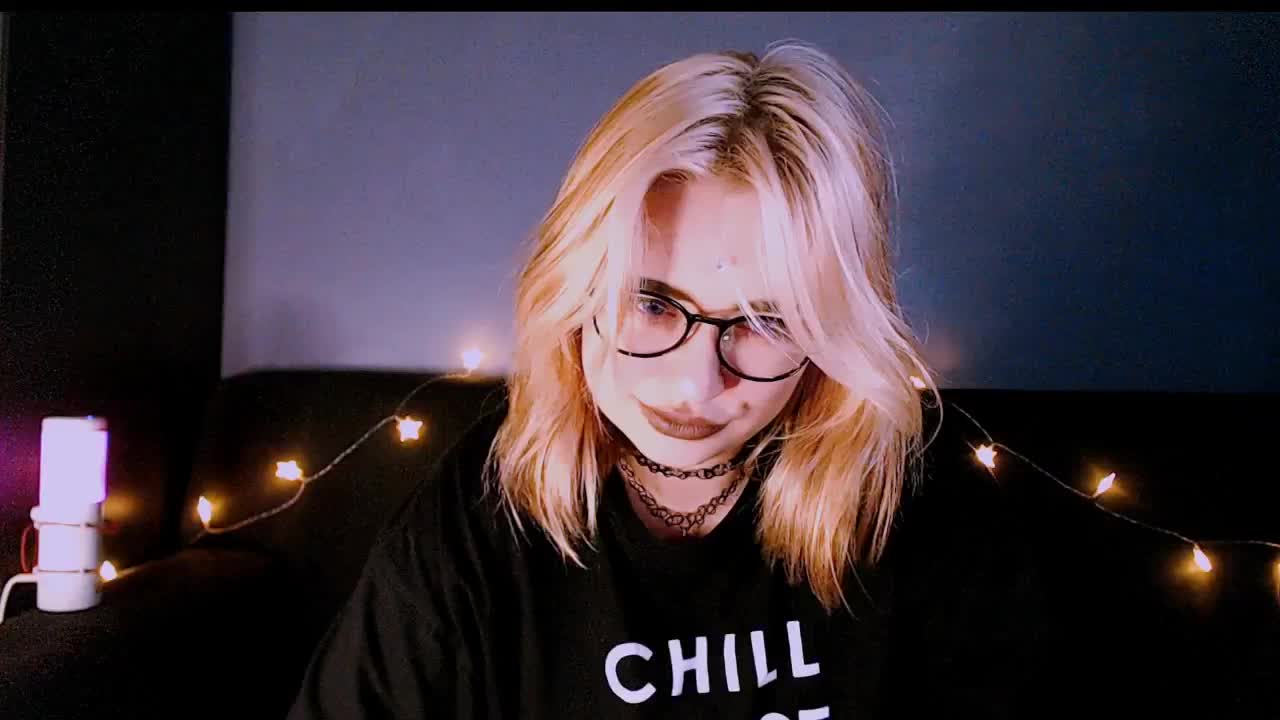 mymoonstar Live Sex December 6, 2025