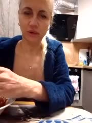 KissMiSveet Live Sex December 7, 2025