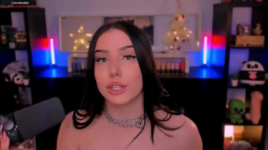 melanielipps Live Sex December 7, 2025