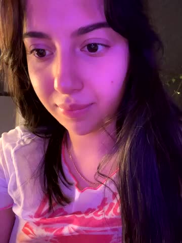 Tasty_Nora Live Sex December 6, 2025