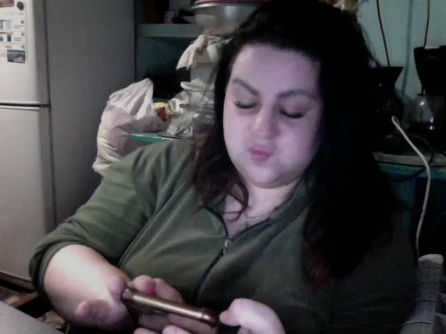 Ruby-Lorrie Live Sex December 6, 2025