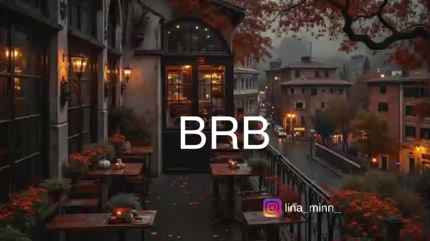 Kersey Live Sex December 6, 2025