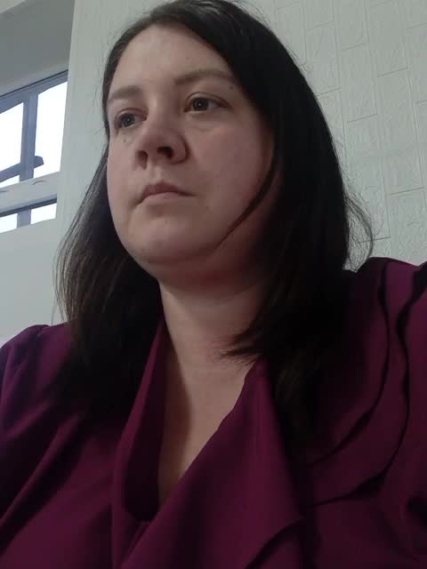 AnnaVictoriaa Live Sex December 6, 2025