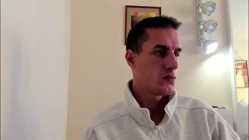 axl_fx Live Sex December 4, 2025