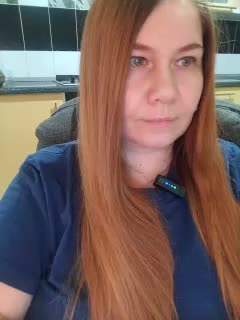 olgaredxxx Live Sex December 6, 2025