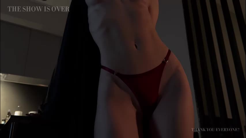 lovely__alisa Live Sex December 6, 2025