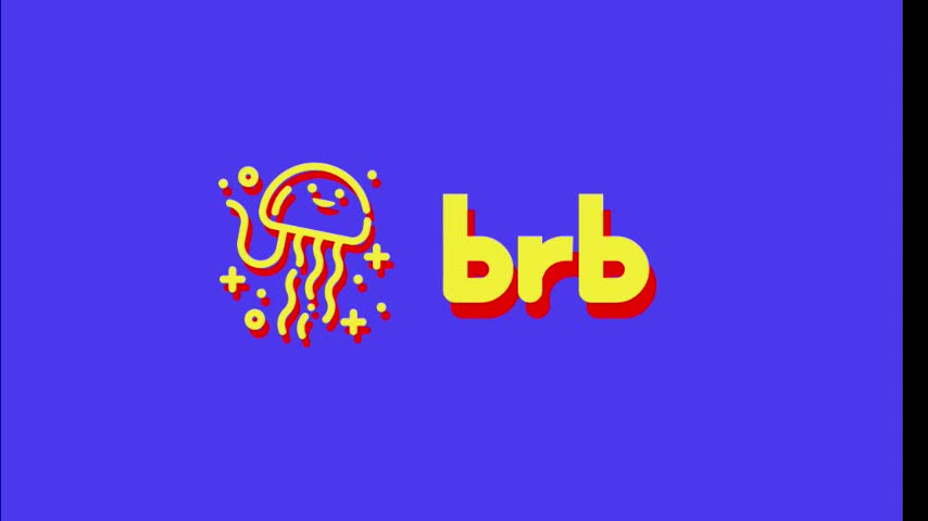 laura__js_ Live Sex December 5, 2025