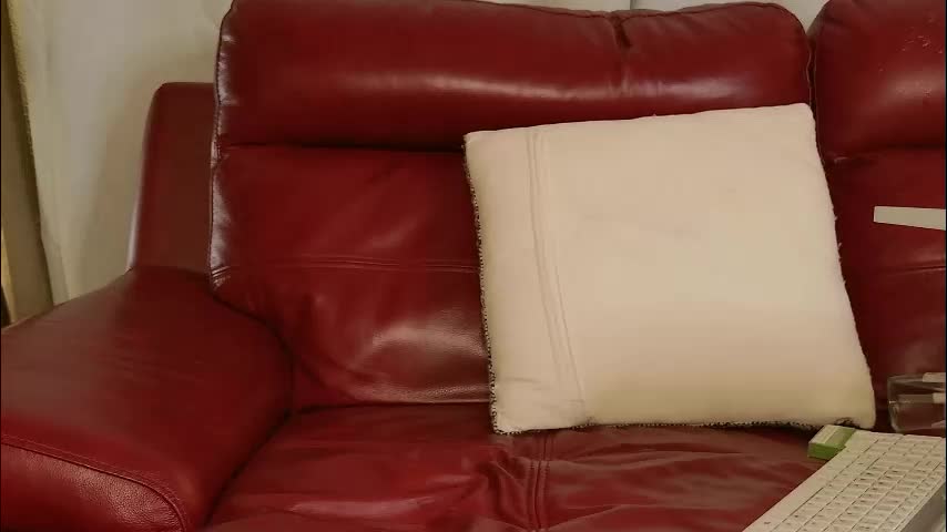 roxitwix Live Sex December 6, 2025