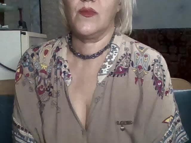 Success100 Live Sex December 6, 2025