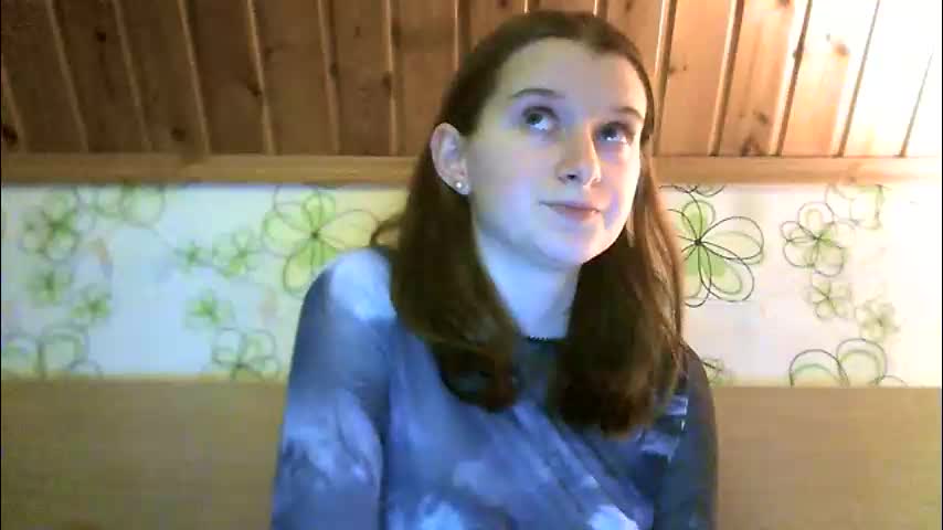 adorable_sparkle Live Sex December 6, 2025