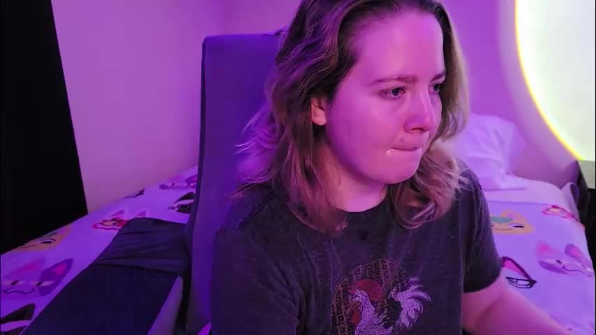 internetfairy_xo Live Sex December 6, 2025