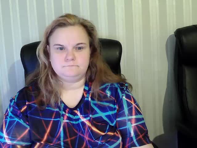 Mavkas2025 Live Sex December 6, 2025