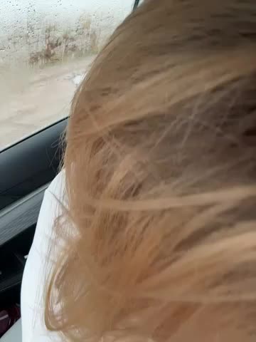 OdriOlsens Live Sex December 6, 2025