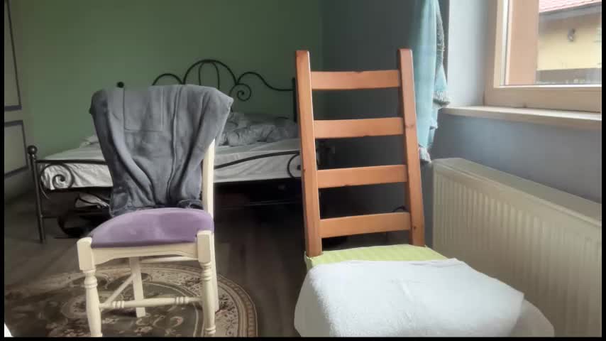 natybron Live Sex December 5, 2025