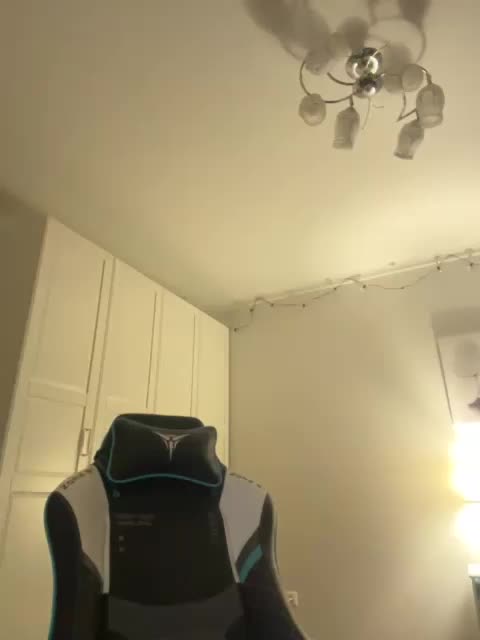 -Lana-Chester- Live Sex December 6, 2025