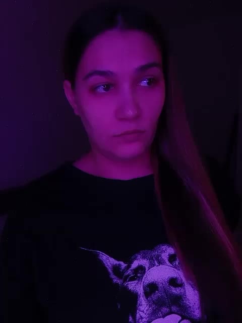 CostaRika Live Sex December 7, 2025