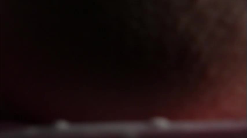 aluntick Live Sex December 6, 2025