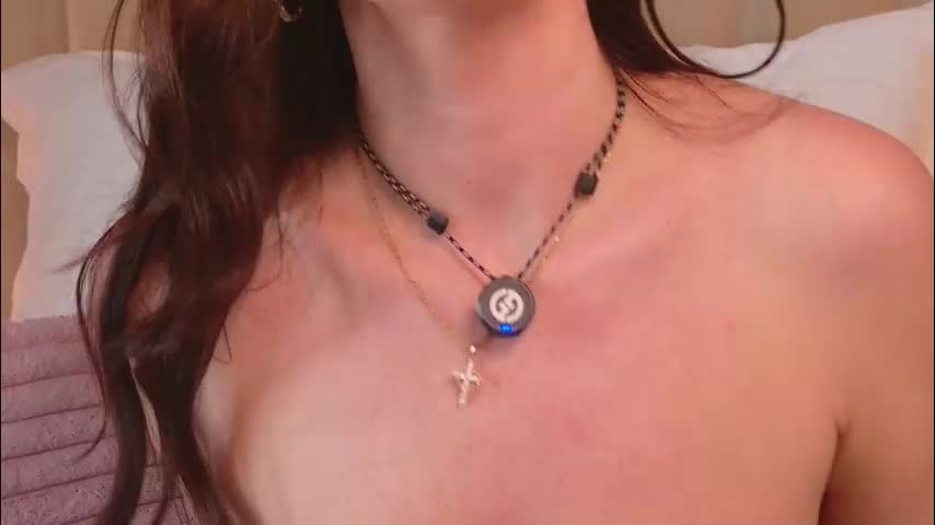 noirsiren Live Sex December 6, 2025