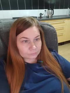 olgaredxxx Live Sex December 6, 2025