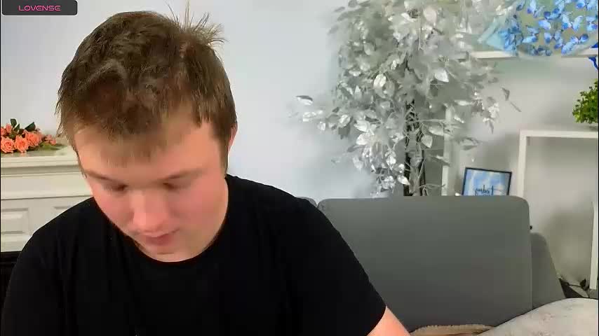 ollistiw Live Sex December 5, 2025