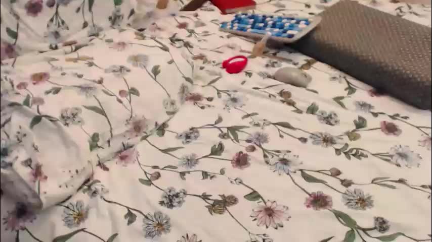 addeliamclain Live Sex December 6, 2025