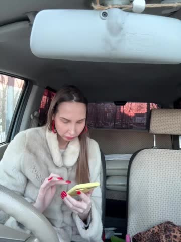 HOT_honey Live Sex December 5, 2025