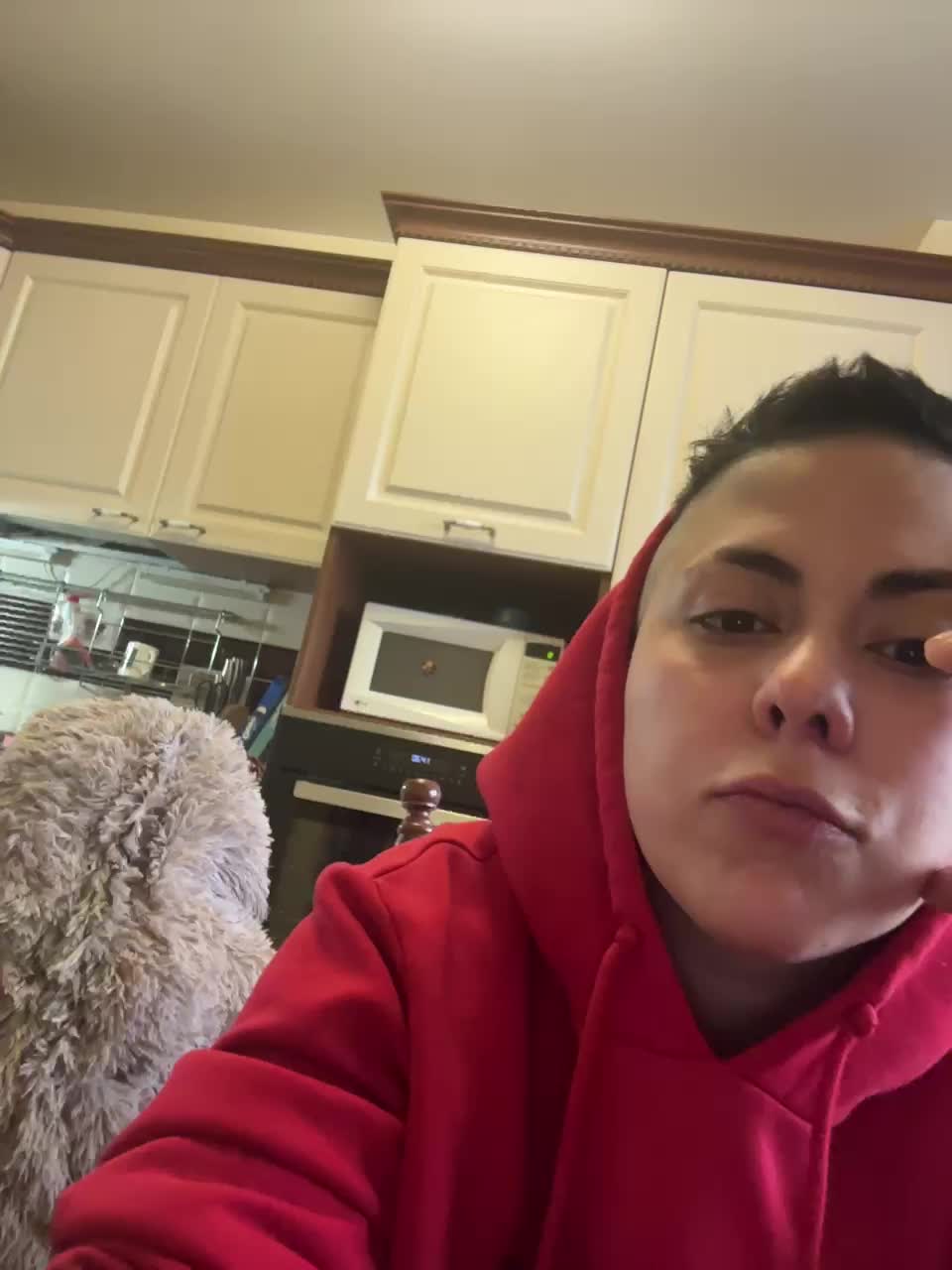 Flipflapfap Live Sex December 3, 2025