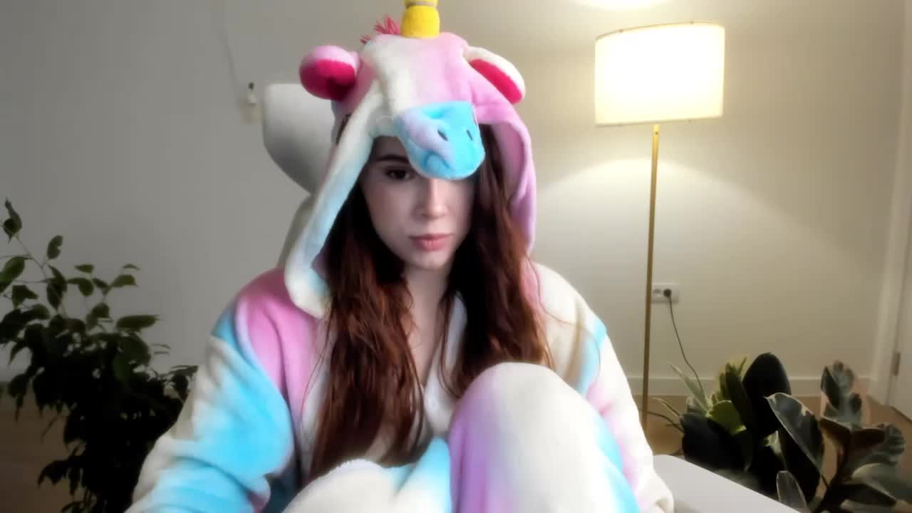 StacyLuxxe Live Sex December 7, 2025