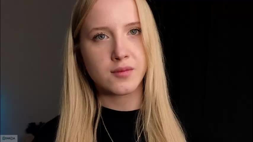 adele_armas Live Sex December 6, 2025