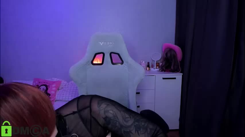 cream_lady Live Sex December 5, 2025