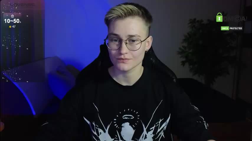 joan_night Live Sex December 6, 2025