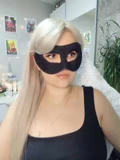 blackmask_ Live Sex December 7, 2025