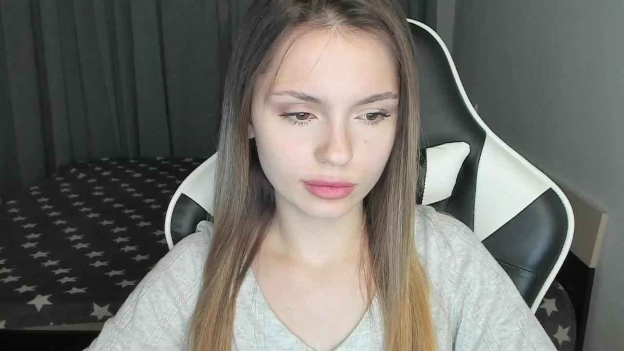 EmiMe Live Sex December 7, 2025