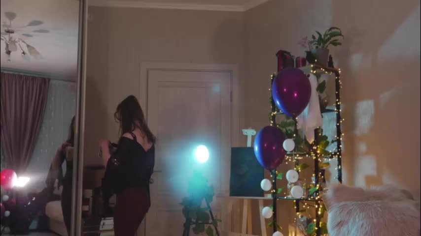 kottyaa_ch Live Sex December 7, 2025