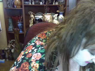 ElenaZed Live Sex December 5, 2025