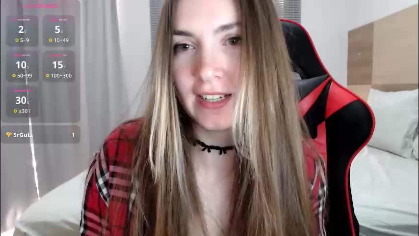 naughty_popa Live Sex December 6, 2025