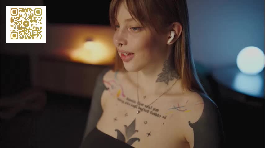 mileeena Live Sex December 5, 2025