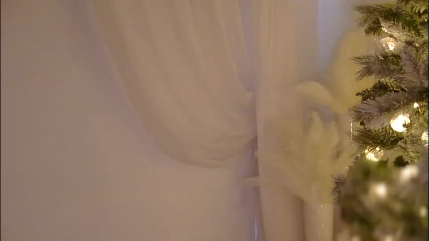 lilbeccaxo Live Sex December 7, 2025