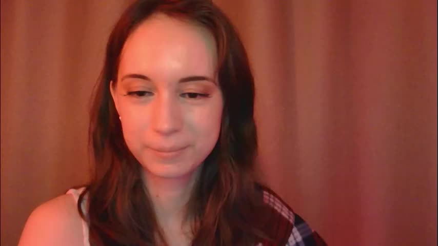 veralush Live Sex December 6, 2025