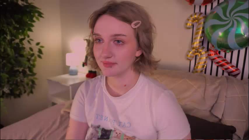 eliejay Live Sex December 6, 2025