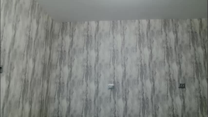 candymini Live Sex December 5, 2025