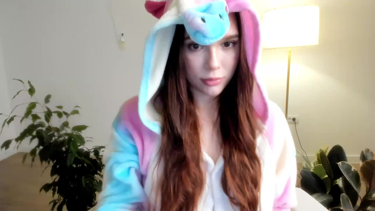 StacyLuxxe Live Sex December 6, 2025