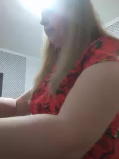 INESSASEXY1 Live Sex December 6, 2025