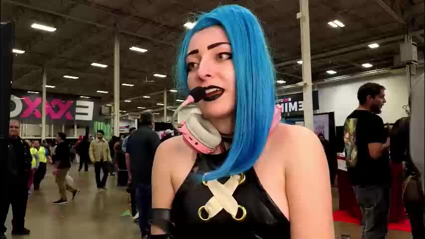 mymindbreaks2 Live Sex December 6, 2025