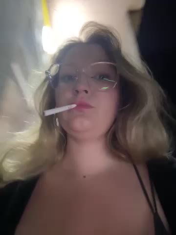 Teya_moon_ Live Sex December 6, 2025