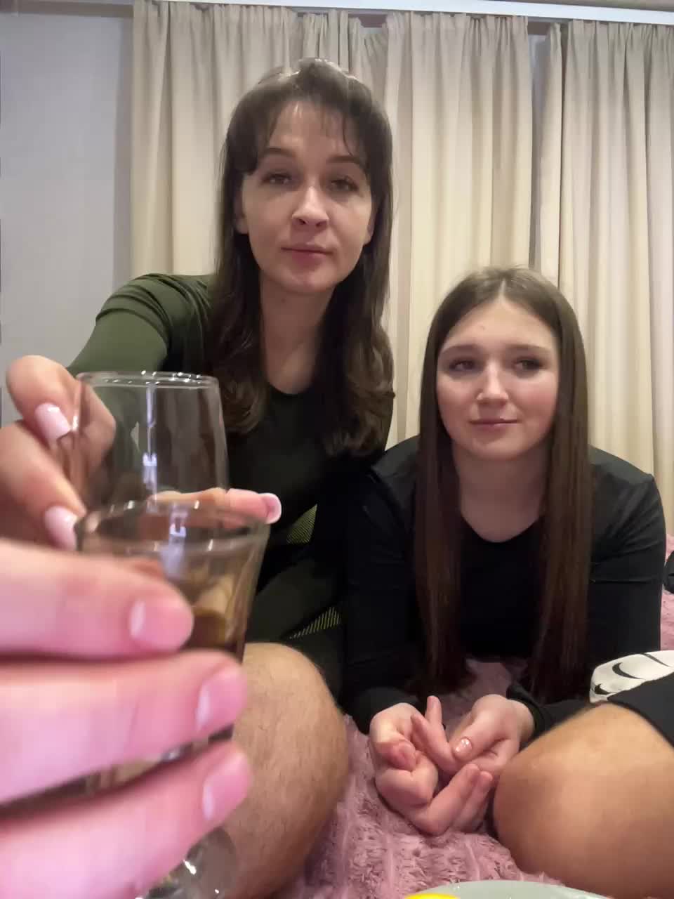 AHAHAC_HAXPEH_B_yHuTa3 Live Sex December 4, 2025