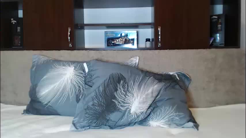 hornygirllx Live Sex December 7, 2025